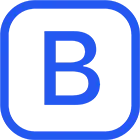 CEMPRO